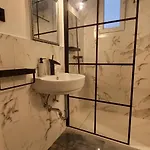 Gecko Apartament *