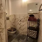 Apartmán Gecko Budapešť