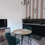 Gecko Budapešť