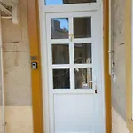 Apartmán Gecko Budapešť