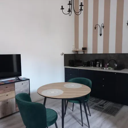 Gecko Budapest
